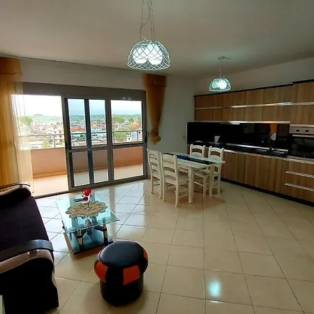 Quiet And Spacious 3-room 