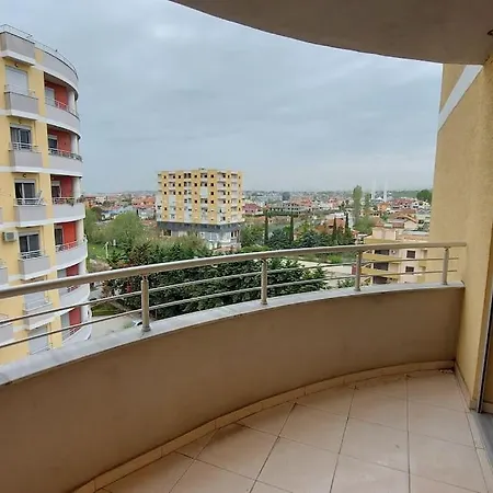 Apartment Quiet And Spacious 3-room 